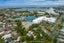2/21 Brook Street, Milford, Auckland - Carousel 3