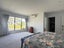 14B Mackay Drive, Greenhithe, Auckland - Carousel 18