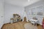 4B Marlin Terrace, Bell Block, New Plymouth - Carousel 16