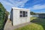 361 Tay Street, Turnbull Thomson Park, Invercargill - Carousel 30