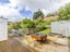 43 Reuben Avenue, Brooklyn, Wellington - Carousel 14