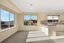 5 Verona Way, Judea, Tauranga - Carousel 10