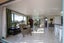 204 Racecourse Road, Cambridge, Cambridge - Carousel 8