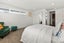 52B Boakes Road, Mount Wellington, Auckland - Carousel 18