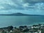 2001/3 Northcroft Street, Takapuna, Auckland - Carousel 11