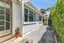 3D Wallace Place, Westown, New Plymouth - Carousel 31