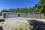 443 Johns Road, Fernside, Rangiora - Carousel 12