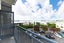 3I/10 Crown Lynn Place, New Lynn, Auckland - Carousel 11