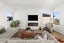 33 Coronation Street , Ahuriri, Napier - Carousel 21