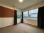1A Wood Street, Takaro, Palmerston North - Carousel 7