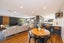 4 Gladys Place, Kelvin Grove, Palmerston North, Manawatu / Whanganui - Carousel 15