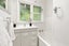 343 Ohiro Road, Brooklyn, Wellington - Carousel 13