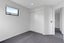 11/387 Parnell Road, Parnell, Auckland - Carousel 7