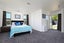 8 Neale Avenue, Stoke, Nelson - Carousel 12