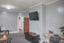55 Venus Street, Georgetown, Invercargill - Carousel 13