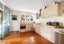 1 Edmonton Avenue, Onehunga, Auckland - Carousel 5