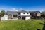 244 Larnach Road, Waverley, Dunedin, Otago - Carousel 26
