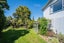 273A Otipua Road, Highfield, Timaru - Carousel 25