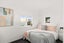 23 Carmichael Road, Bethlehem, Tauranga - Carousel 9
