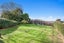 32B Jellicoe Road, Manurewa, Auckland - Carousel 12