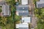 3/7 Harlston Road, Mount Albert, Auckland - Carousel 17