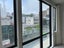 2F/72 Wellesley Street West, Auckland Central, Auckland - Carousel 16