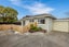 2/15A Marriotts Road, North New Brighton, Christchurch - Carousel 12