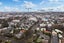 508D St Asaph Street, Phillipstown, Christchurch - Carousel 22