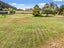 219 Great North Road, Otamatea, Whanganui - Carousel 7