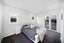 19 Hinau Road, Karaka, Papakura - Carousel 33
