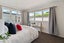 4 Balmain Street, Newlands, Wellington - Carousel 7