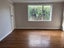 9 Willis Place, Spreydon, Christchurch - Carousel 9