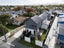 1/33 Leitch Street, Somerfield, Christchurch - Carousel 23
