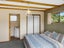 264B Rutherford Street, Nelson South, Nelson - Carousel 10