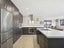 33 Makawe Roa Street, Marshland, Christchurch - Carousel 12