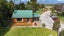 364 Virgin Flat Road, Cape Foulwind, Buller, West Coast - Carousel 6