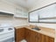 984A Tremaine Avenue, Roslyn, Palmerston North - Carousel 7