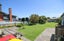 150 Teviot Street, Appleby, Invercargill - Carousel 17