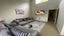 167B Newlands Road, Newlands, Wellington - Carousel 3