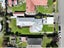 17 Thackeray Street, St Andrews - Carousel 40