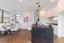 23 Paparahi Place, Silverdale - Carousel 5
