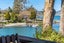9/31 Rutherfurd Lane, Nukuhau, Taupo - Carousel 37