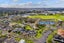 1 English Oak Drive, Schnapper Rock, Auckland - Carousel 22