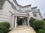 144 Remuera Settlement Road, Ohaeawai, Kaikohe - Carousel 2