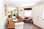 140 Mary Street, Richmond, Invercargill - Carousel 9