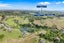 675 Whitford Road, Howick - Carousel 19