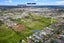 37D Berwyn Avenue, Takanini, Auckland - Carousel 15