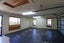 217 Pages Road, Gleniti, Timaru - Carousel 33