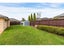 59 Brookwater Avenue, Northwood, Christchurch - Carousel 21