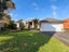 7 Rochester Crescent, Somerville, Auckland - Carousel 1